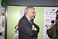 Festival del Giornalismo Alimentare 22-2-2019_408
